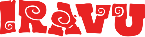 Iravu / Vedan logo